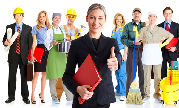 Atakent Marangoz Hizmeti